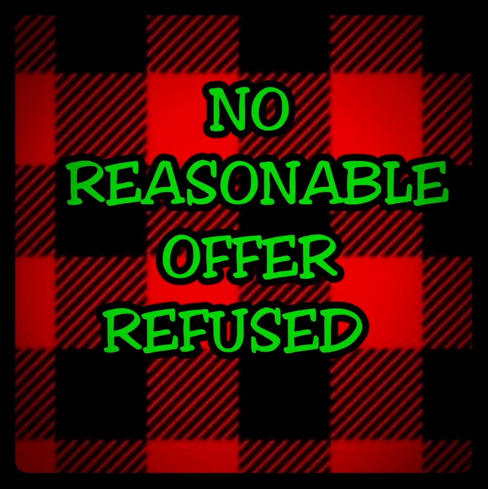 🛍🤠🛍🤠please  make me offers 🤠🛍🤠🛍